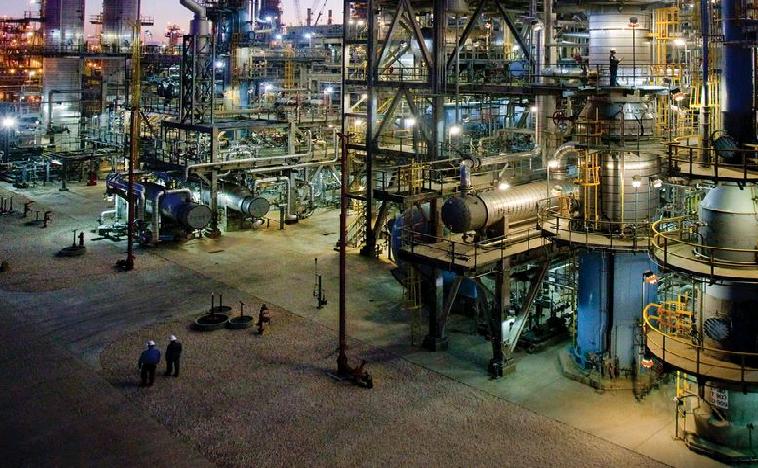 Российские производители просят защитить от нарастающего импорта шин