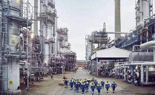 Jiangsu Honggang перезапустила новую линию ТФК в Ляньюньгане