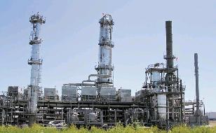 Arkema увеличивает мощности по производству эластомеров на 40 %