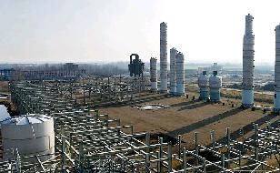 PTTGC объявила тендер на партию бензола с отгрузкой в конце июля