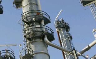 Ineos Nitriles в начале июля оставляет форс-мажор на производстве АКН в Дормагене в силе
