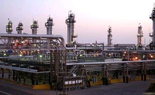 Sinopec понизил октябрьские цены фенола в Восточном Китае на CNY200 за тонну