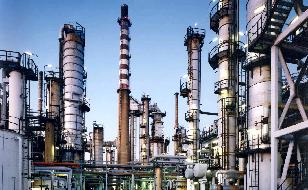 Sinopec-SK Wuhan в апреле 2022 года закроет на ремонт производство ПП на линии №4 в Ухане