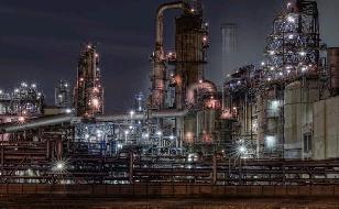 Импорт фенола в Китай снизился в июне на 34%