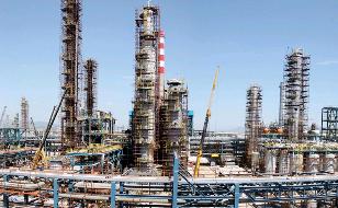 CSPC завершила плановую профилактику на заводе ПНД в Китае