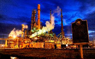 Samsung Biologics и Eli Lilly объявляют о запуске площадки Lilly Gateway Labs в Южной Корее