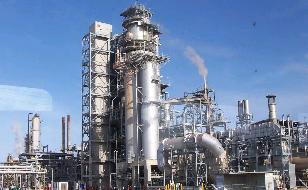 Sinopec снова понизил апрельские цены фенола в Восточном Китае на CNY150 за тонну