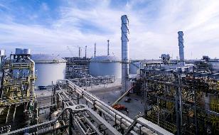 Экспорт пластификаторов из Малайзии в январе вырос на 53,2%