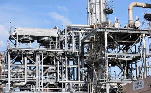 LyondellBasell снял форс-мажор на заводе ЛПНП в Ла-Порте