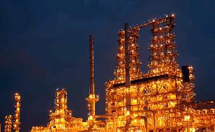 Индия ввела обязательный норматив в 40% переработанного ПЭТ для пищевой упаковки