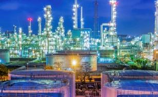 FPCC планирует в августе снизить загрузку на установках каткрекинга до 90%