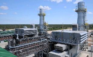 Shanghai Secco Petrochemical 18 июля закроет завод ПП в Шанхае на плановый ремонт