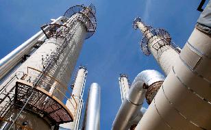 Reliance Industries 5 августа закроет линию ПП в Джамнагаре на ремонт
