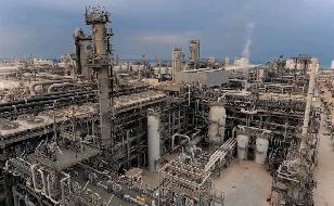 Импорт МЭГ в Китай вырос в ноябре почти на 19%