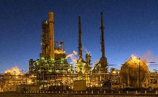 LyondellBasell объявила форс-мажорные обстоятельства на поставки ВАМ