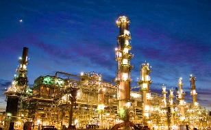 Yisheng Petrochemical намерена в ноябре закрыть на ремонт производство ПЭТ в Китае