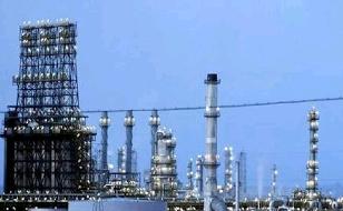 PRefChem намерена в начале 2022 года перезапустить завод бутадиена в Малайзии