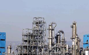 Sinopec Sabic Tianjin в июле 2022 года проведет плановый ремонт на заводе ЛПНП в Китае