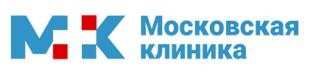 Многопрофильное медицинское учреждение «Московская клиника»