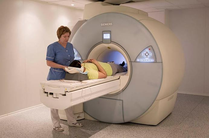 Brivo mr355. Мибс мрт пенза. Диагностический центр «мрт эксперт» краснодар. Мрт. Мрт закрытого типа.