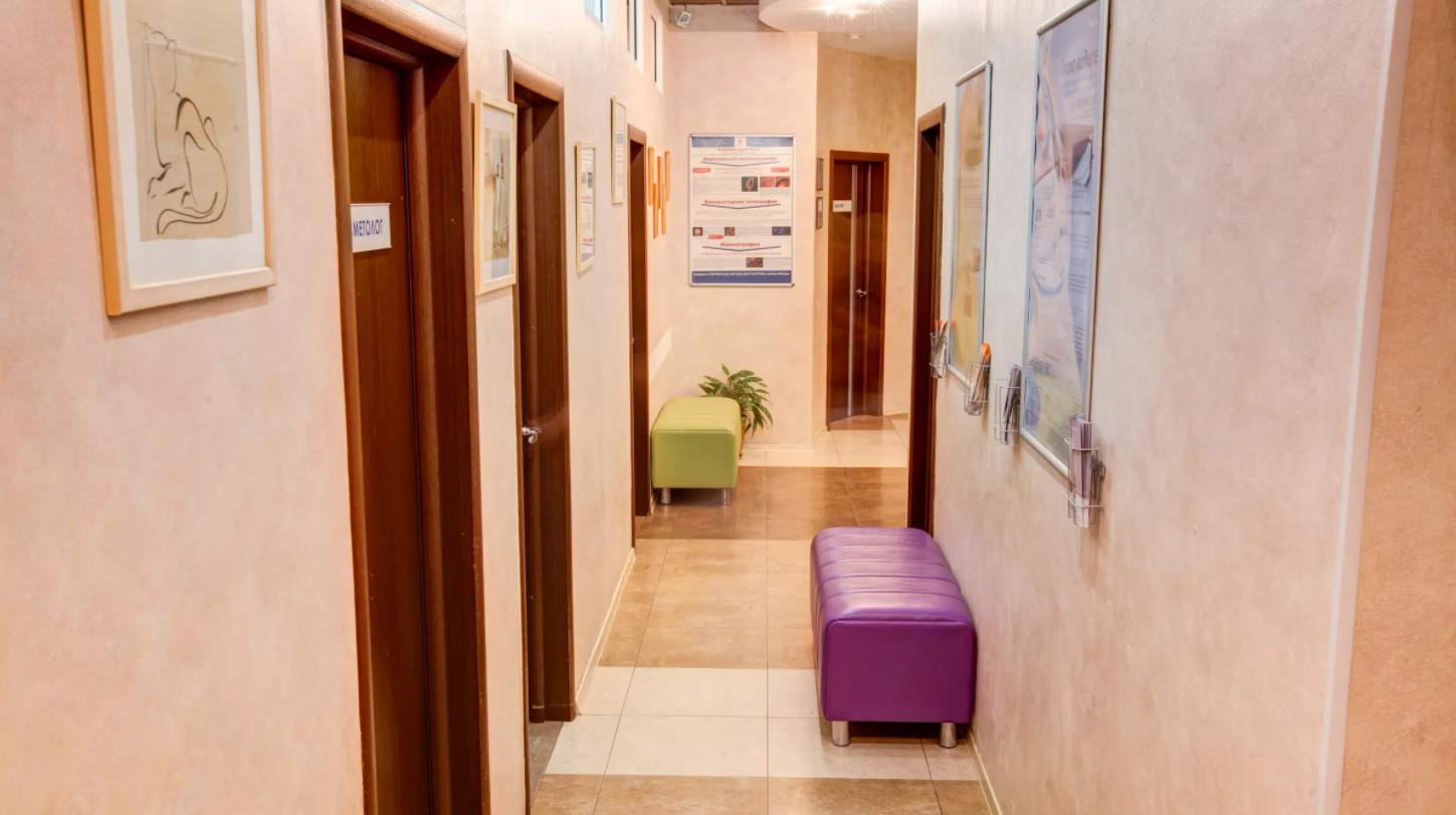 Клиника цк. Рождественская 39 нижний новгород юлианна. Кирова 58 томск диагностический центр. Клиника 1 шарикоподшипниковская 13а. Клиника сити коломна.