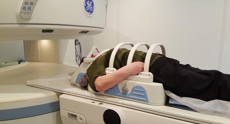 Магнитно резонансная томография коленного сустава сергиев посад цена бандаж на коленный сустав, с отверстием rkn-103