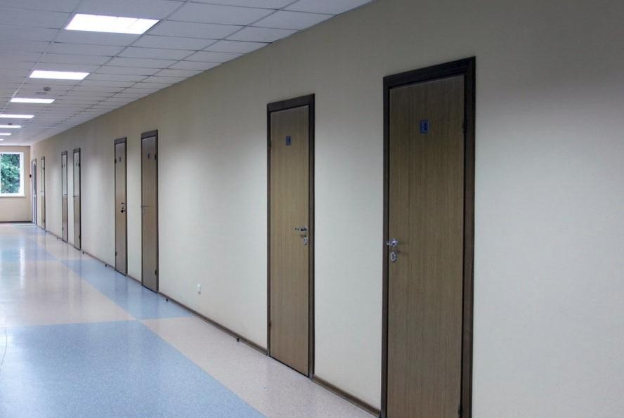 Мпд центр за пессочной. Медицинский центр песочный. Медицинский центр песочный. Медицинский центр песочный. Мпд центр за пессочной.