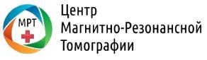 Мрт на проспекте космонавтов 15 Мрт на проспекте космонавтов 15 thumbnail