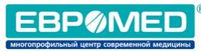 Цена мрт коленного сустава евромед
