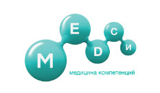 Медлайф пермь мрт коленного сустава