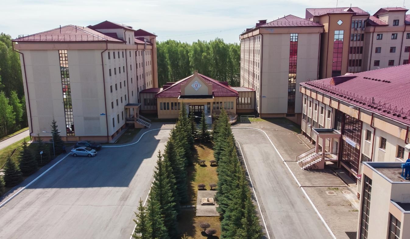 Мрт 3 тесла ташкент