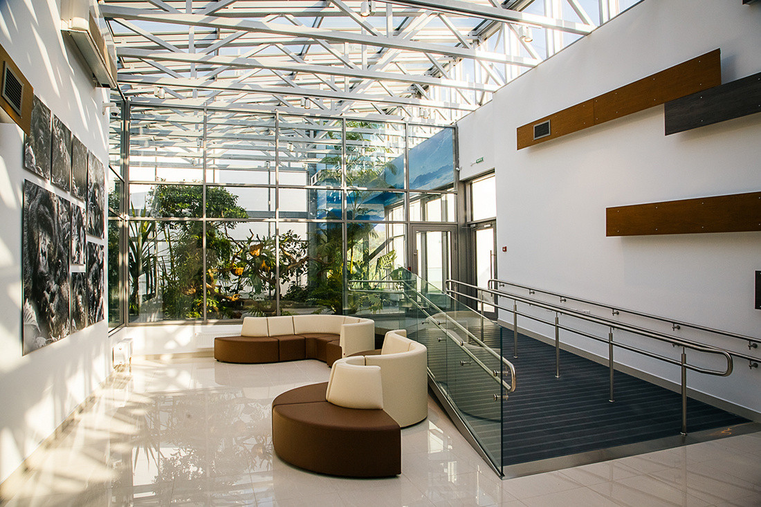 Лдц мибс нижний новгород. Лдц мибс улан-удэ. Лдц мибс глухарская 16. Мибс песочный. Лдц мибс логотип.