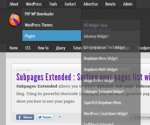 wp-dropdown-menu-effects