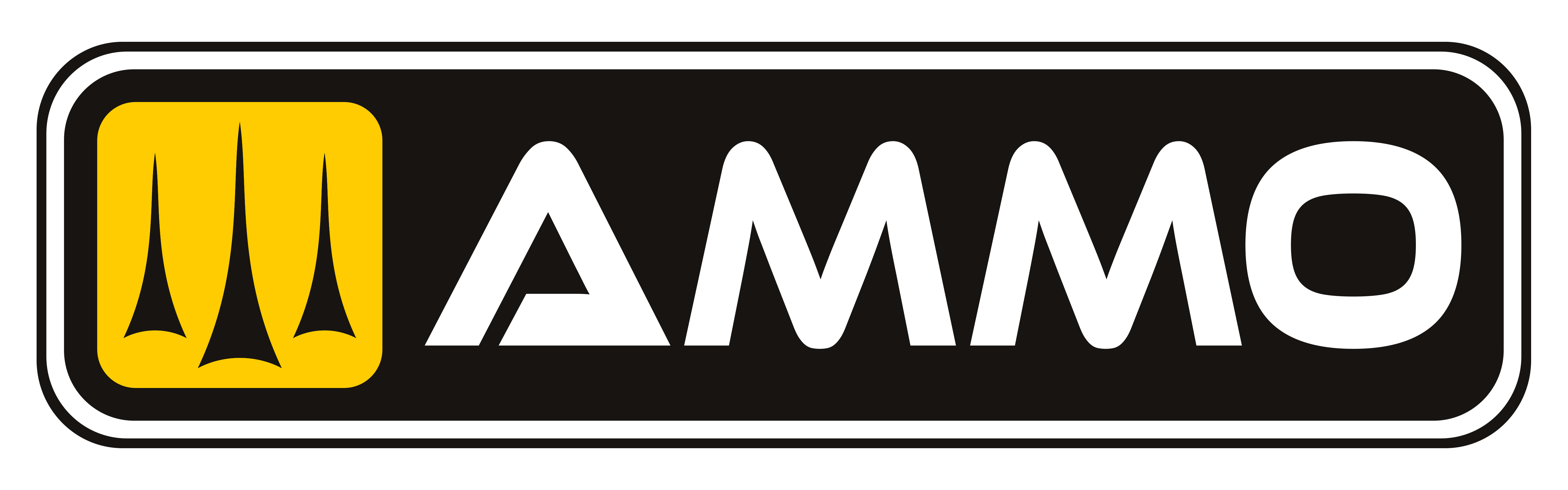 AMMO