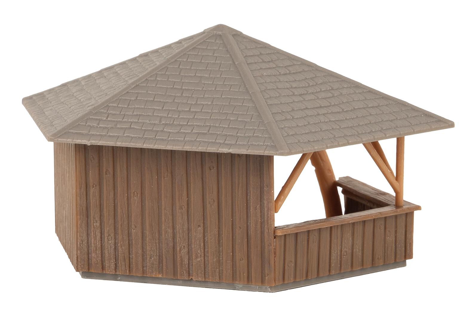 Actieset Avonturenspeeltuin