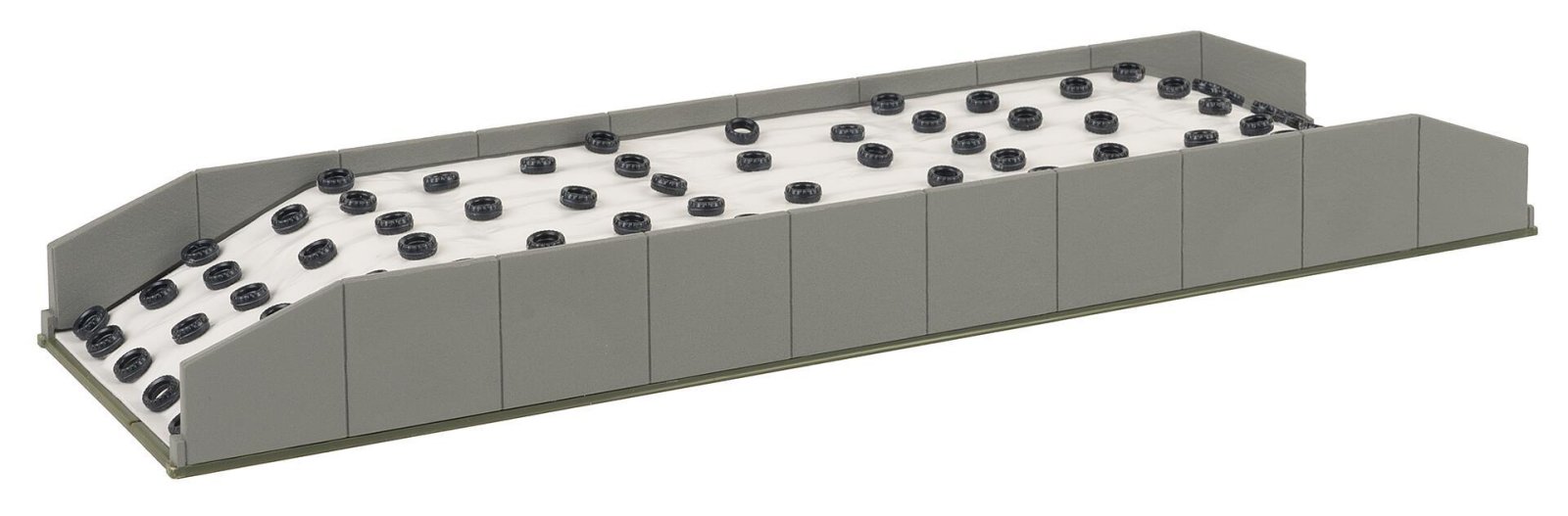 Actieset Duurzame Landbouw