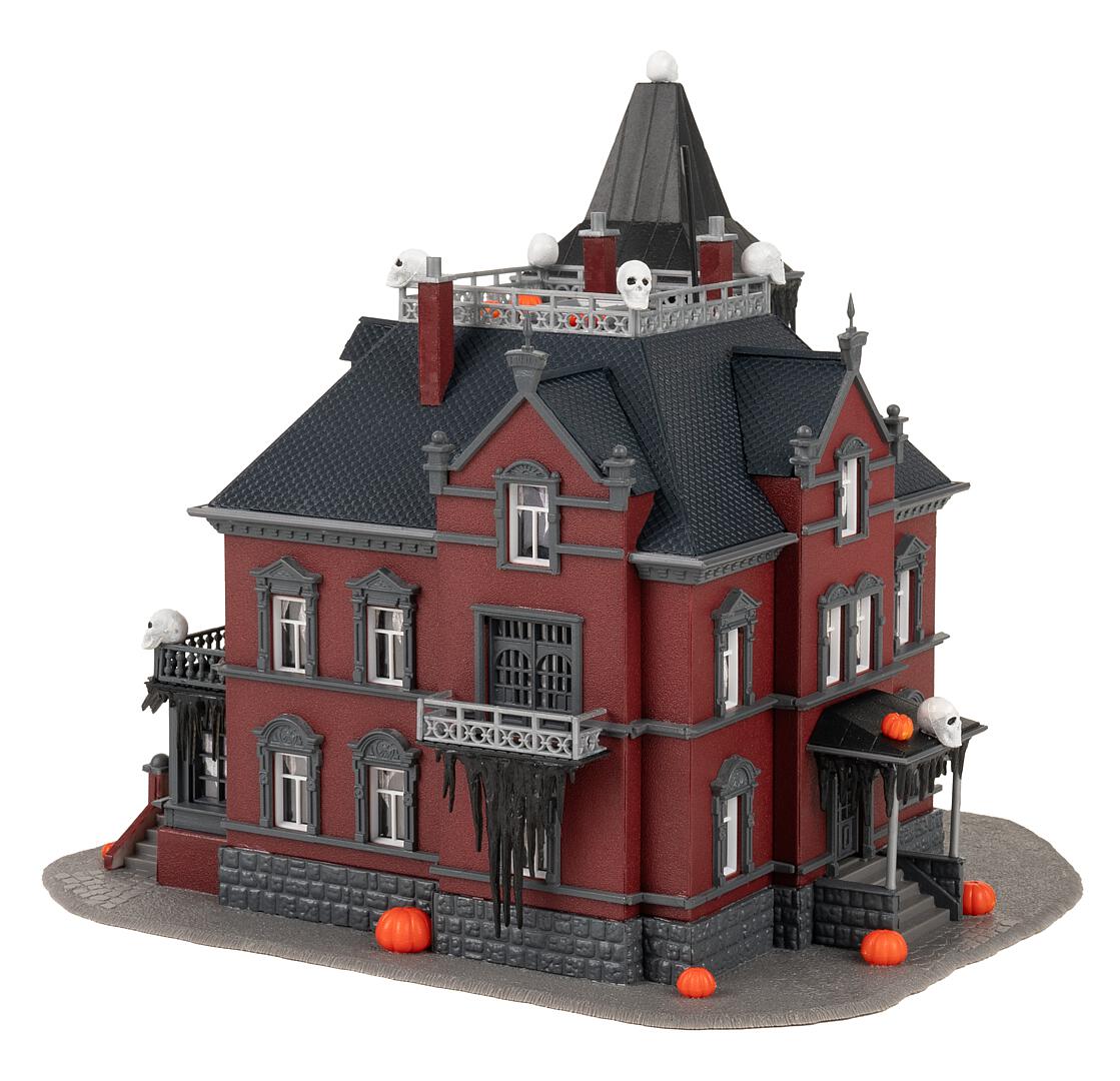 Actieset Halloween