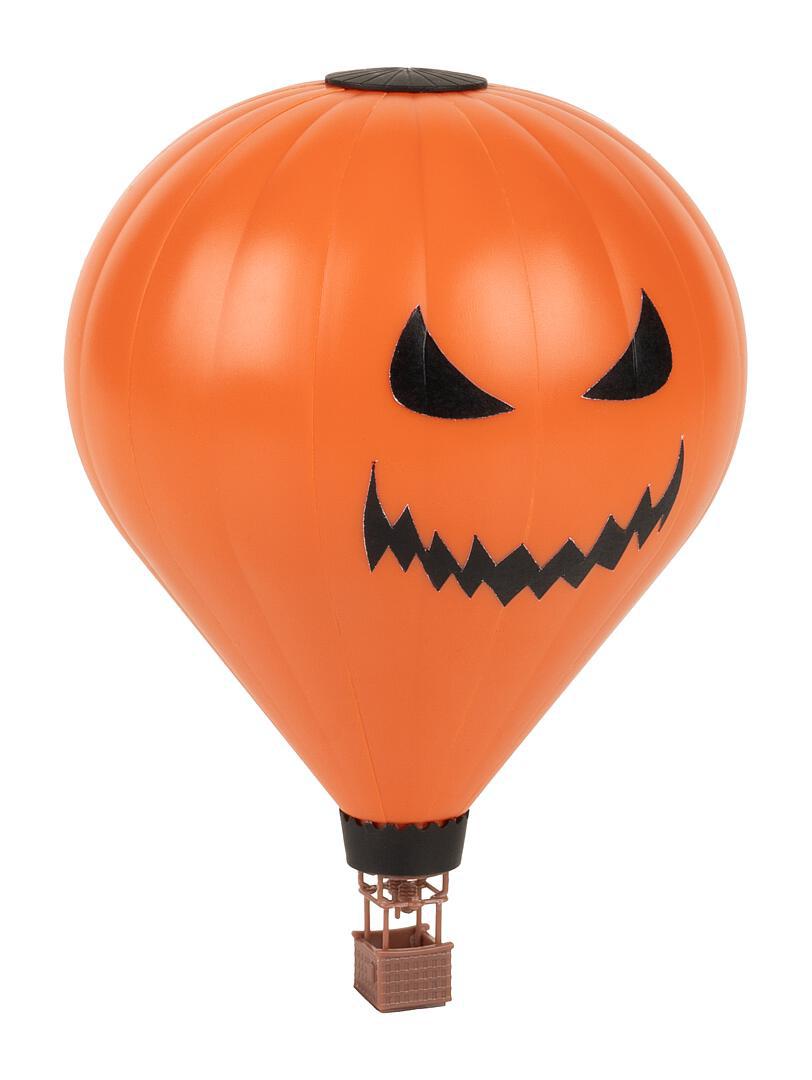 Actieset Halloween