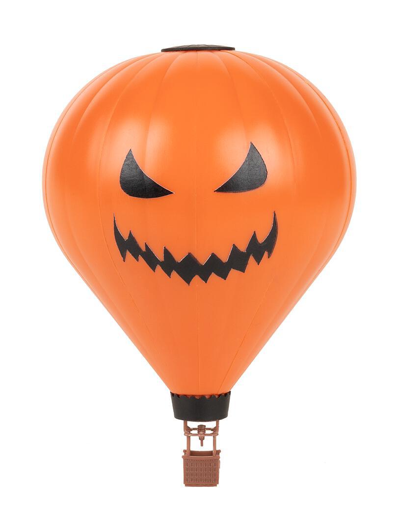Actieset Halloween