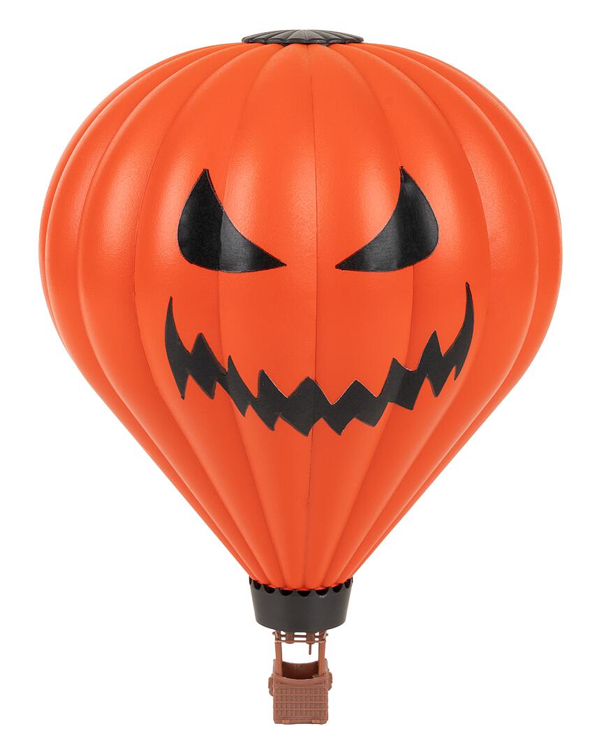 Actieset Halloween