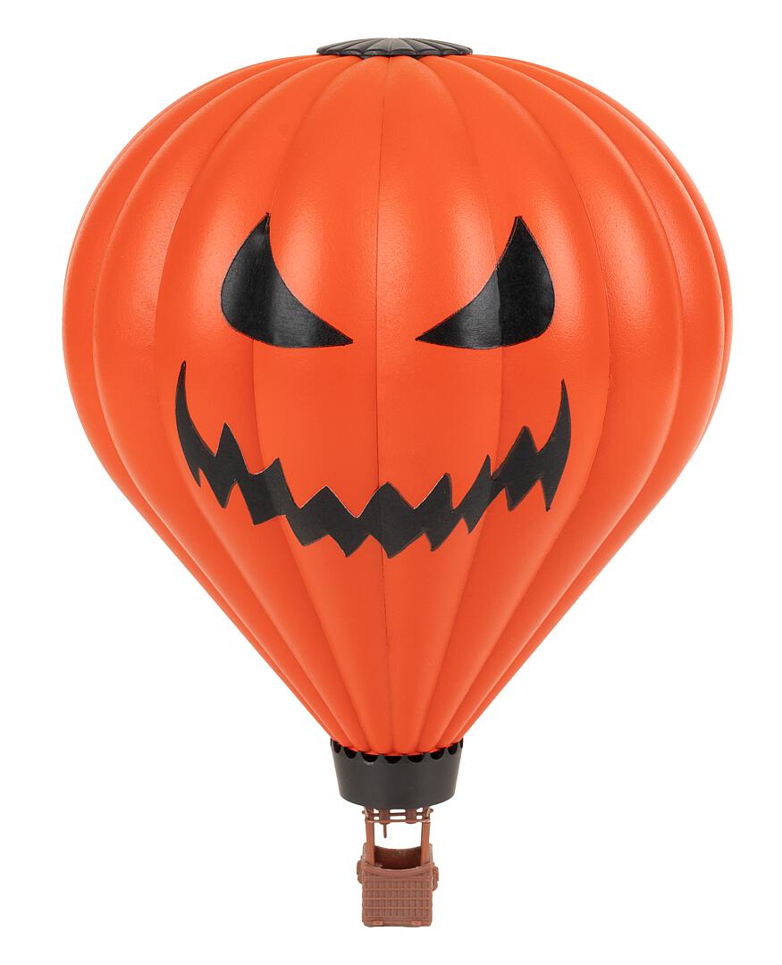 Actieset Halloween