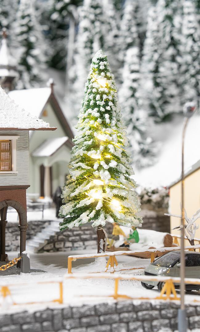 Actieset Kerst Zingen
