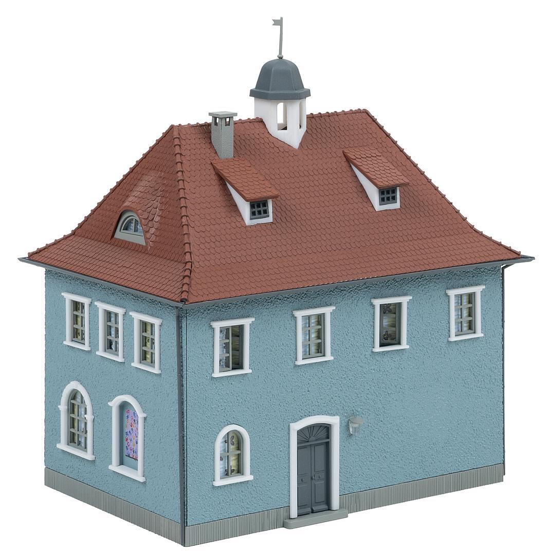 Actieset Schoolbegin