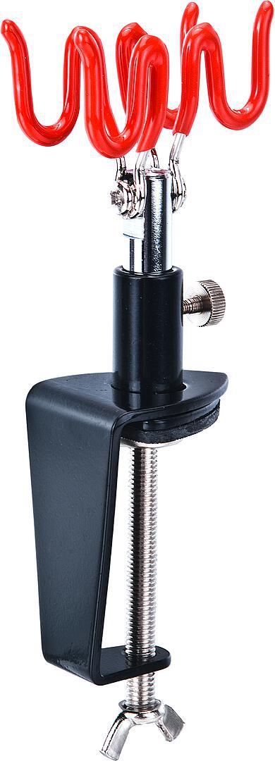 Airbrushhouder