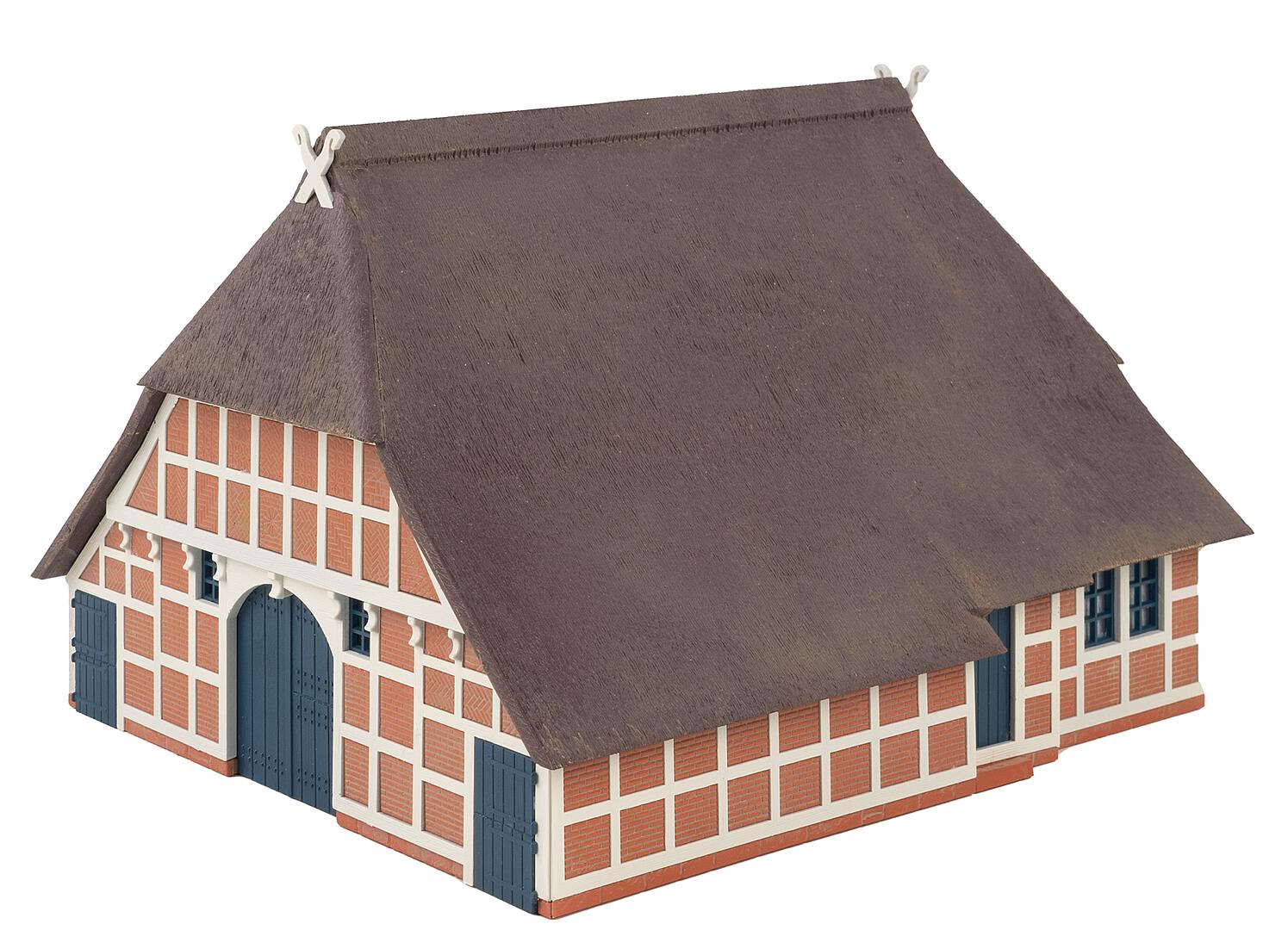 Altländer Huis
