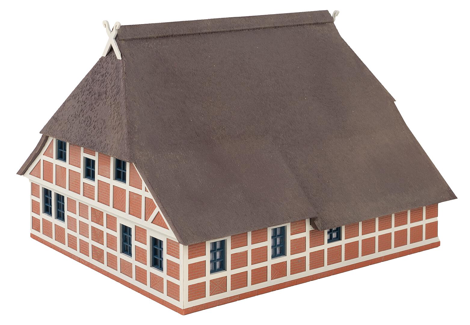 Altländer Huis