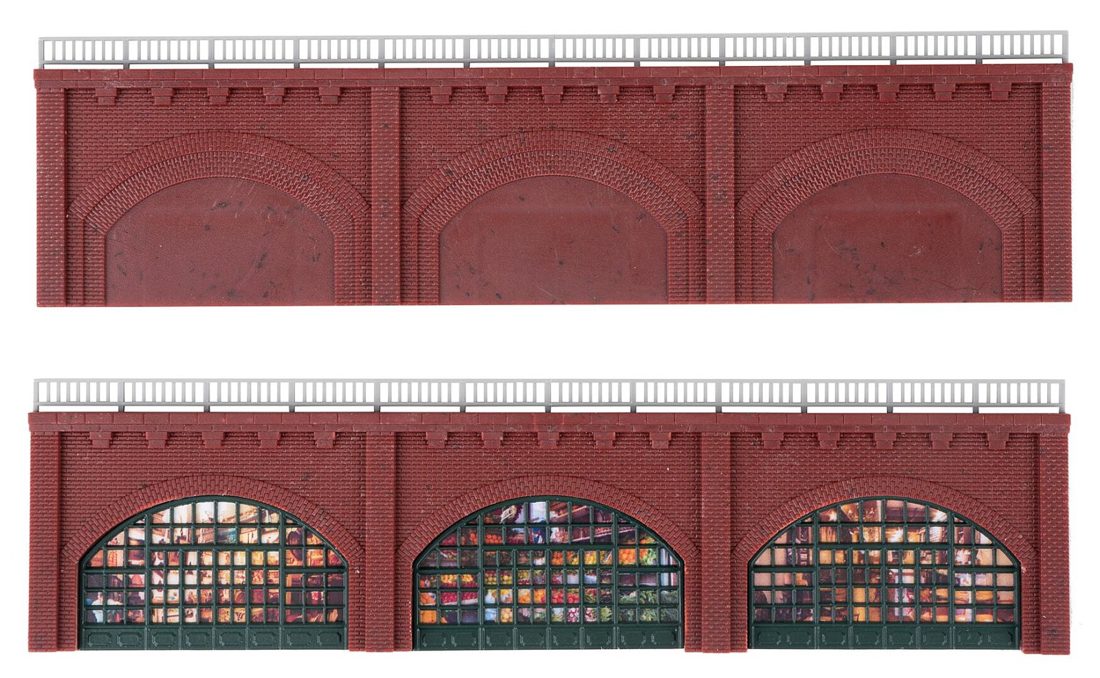Arcade-Set