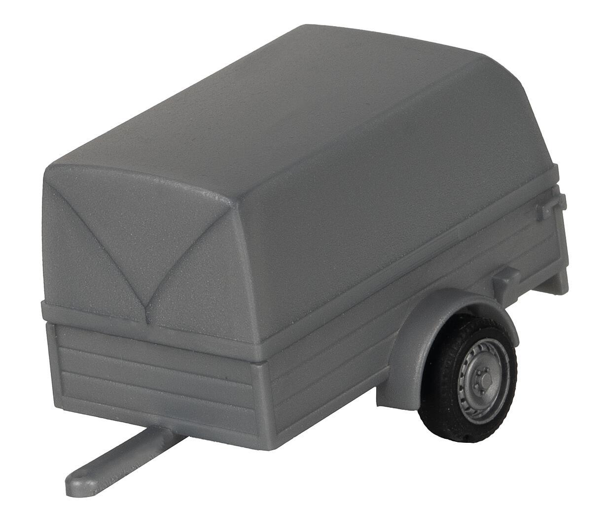 Autotrailer