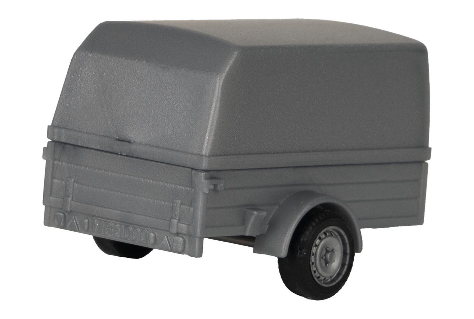 Autotrailer