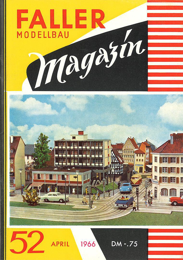 B-928 Modernes Bankgebäude